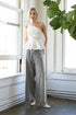 when-i-met-you-denim-pants Flying Tomato-Sophia's StylePANTS-1